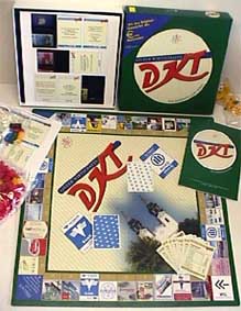 Linzer Wirtschafts DKT.