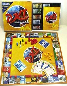 Niedersterreich ed. PPG-ID 18075.