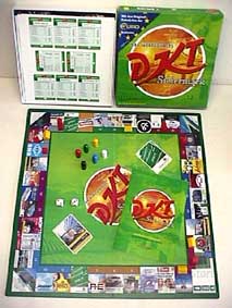 DKT Steiermark, 18077.