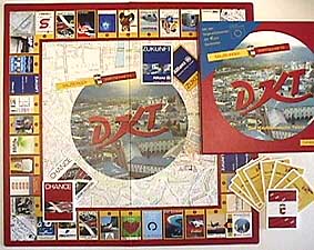 Salzburger Wirtschafts DKT, 18072.