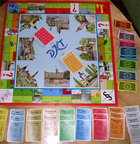 Obersterreich Art.Nr. 18062.