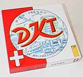 DKT Wien, PPG-ID:18061.