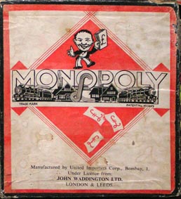 First London box made in Bombay-1.