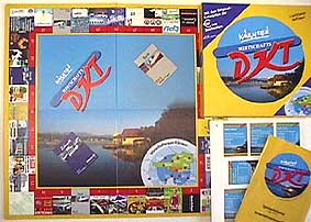 Krntner Wirtschafts DKT 18073.