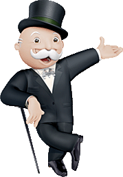 Mr.Monopoly-2008.