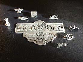 Harley-Davidson edition - 95th Anniv.