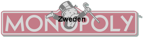 Zweden