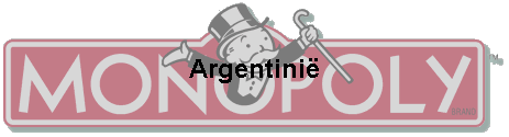 Argentini