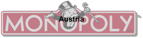 Austria