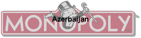 Azerbaijan