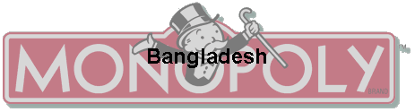 Bangladesh