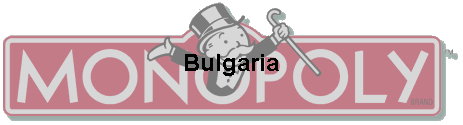 Bulgaria