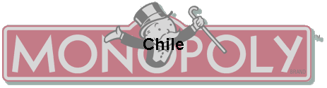 Chile