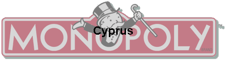 Cyprus