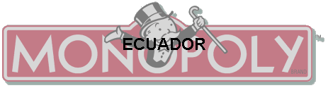 ECUADOR