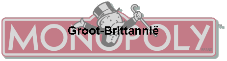 Groot-Brittanni�