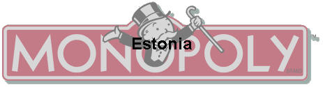 Estonia