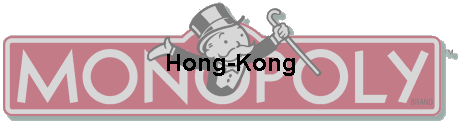 Hong-Kong