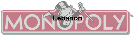 Lebanon