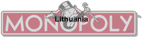 Lithuania