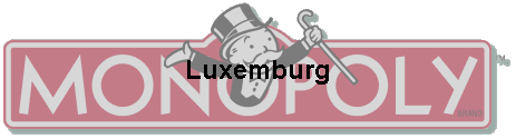 Luxemburg