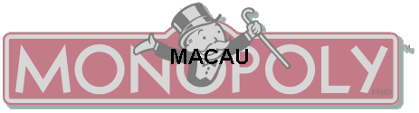 MACAU