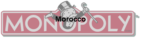 Morocco