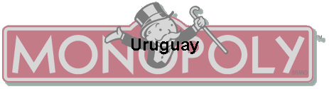 Uruguay