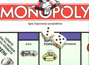 Croatian edition of ref.14535