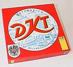 DKT sterreich, PPG-ID: 18021.
