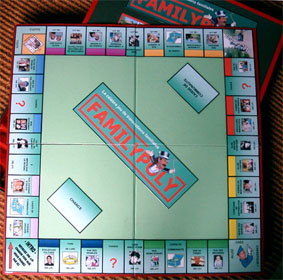 Familypoly-2005.