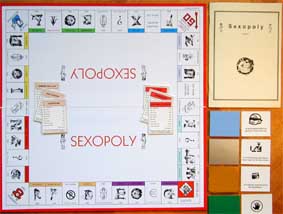 Sexopoly-2003