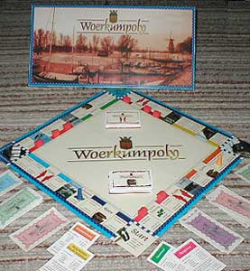 Woerkumpoly-2003.