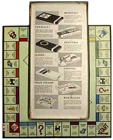 Zwarte doos uit 1961/68, variant IIIb.