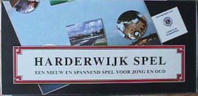 Harderwijk Spel.