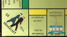 Vattenledningsverket en Ga-naar-de-Gevangenis-1937.