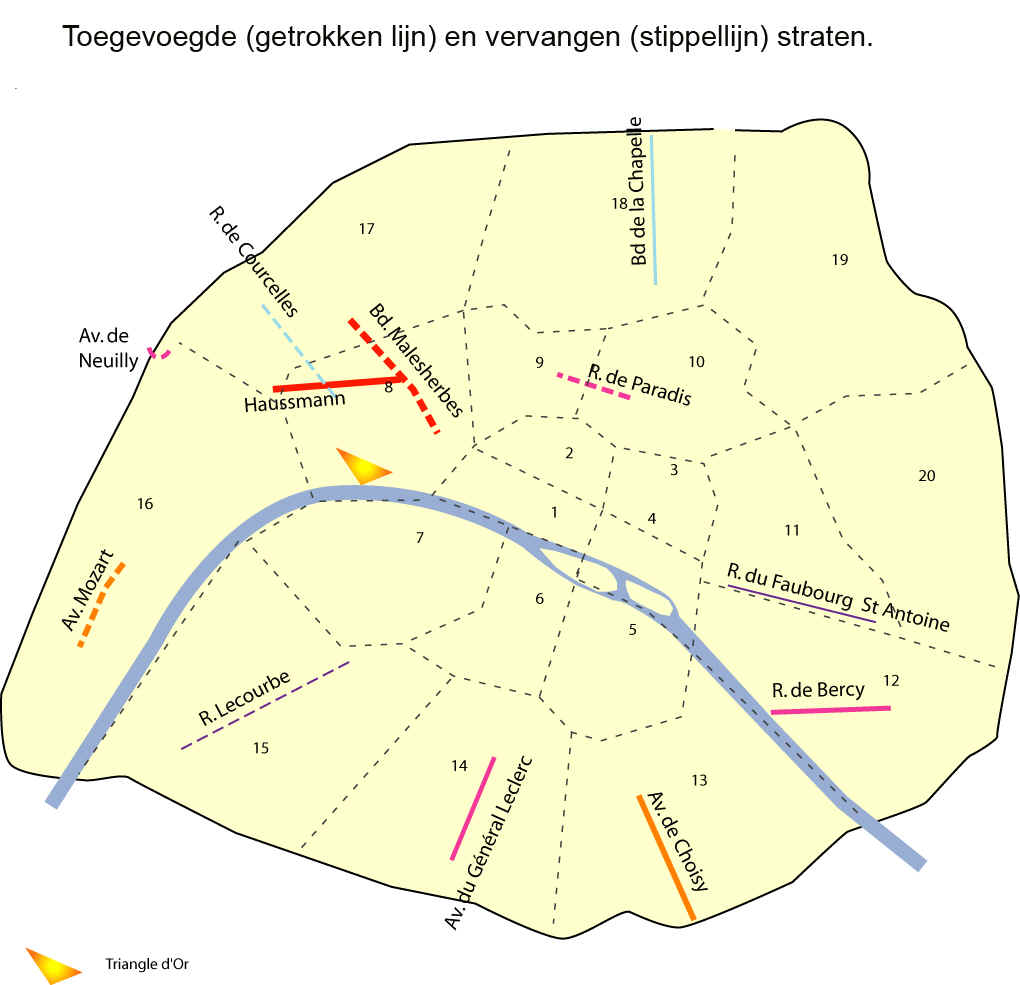 Wijzigingen-NL.