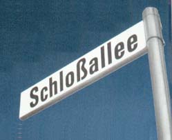 Schloallee-1985.