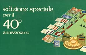 Edizione Speciale - 1976.