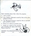 1947 Short Rules Page 4